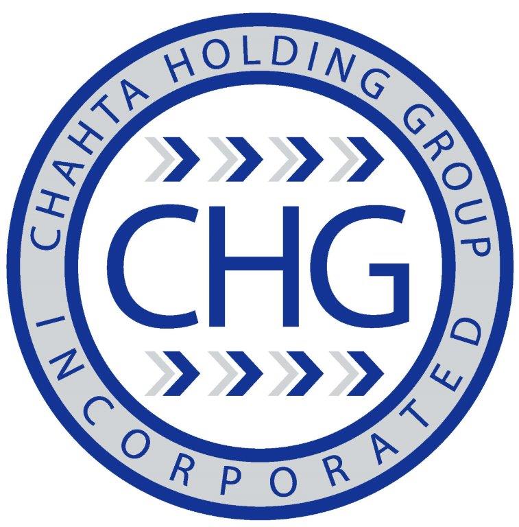 Chahta Holding Group